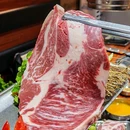 友口福东北盒饭炸串(时代糖果社区店) - 佛山市旅游 缩略图 4