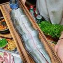 友口福东北盒饭炸串(时代糖果社区店) - 佛山市旅游 缩略图 3