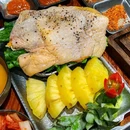 友口福东北盒饭炸串(时代糖果社区店) - 佛山市旅游 缩略图 6