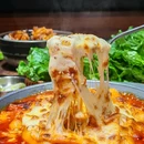友口福东北盒饭炸串(时代糖果社区店) - 佛山市旅游 缩略图 7