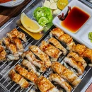 友口福东北盒饭炸串(时代糖果社区店) - 佛山市旅游 缩略图 9