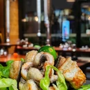 友口福东北盒饭炸串(时代糖果社区店) - 佛山市旅游 缩略图 5