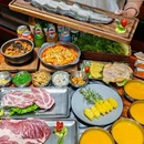 友口福东北盒饭炸串(时代糖果社区店) - 佛山市旅游 缩略图 8