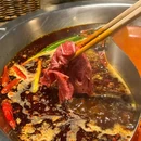 抖舍公寓(理想银泰城l临平地铁站店) - 杭州市旅游 缩略图 4