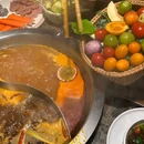 抖舍公寓(理想银泰城l临平地铁站店) - 杭州市旅游 缩略图 6