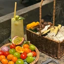 抖舍公寓(理想银泰城l临平地铁站店) - 杭州市旅游 缩略图 7