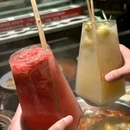 抖舍公寓(理想银泰城l临平地铁站店) - 杭州市旅游 缩略图 1