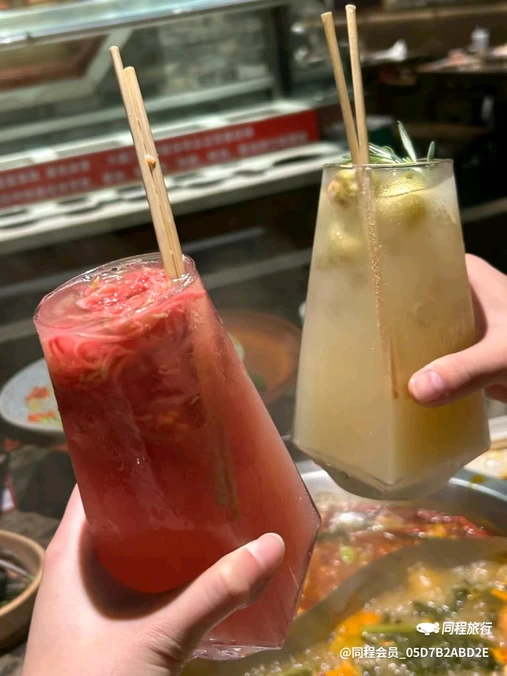 抖舍公寓(理想银泰城l临平地铁站店) - 杭州市旅游