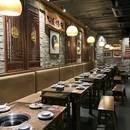 抖舍公寓(理想银泰城l临平地铁站店) - 杭州市旅游 缩略图 2