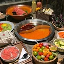 抖舍公寓(理想银泰城l临平地铁站店) - 杭州市旅游 缩略图 9