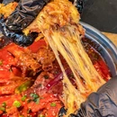 喜橙韩餐(环宇荟购物中心店) - 苏州市旅游 缩略图 3