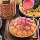 喜橙韩餐(环宇荟购物中心店) - 苏州市旅游 缩略图 6
