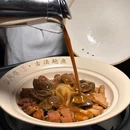 宝能创业中心 - 天津市旅游 缩略图 8