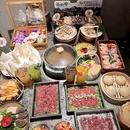 汇德隆购物中心 - 杭州市旅游 缩略图 8