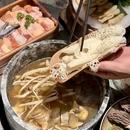 汇德隆购物中心 - 杭州市旅游 缩略图 7