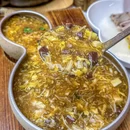 苏拾里.江南园林苏州菜 - 苏州市旅游 缩略图 4