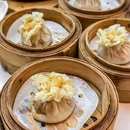 苏拾里.江南园林苏州菜 - 苏州市旅游 缩略图 6