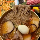 长沙园林生态园 - 长沙市旅游 缩略图 8