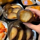 长沙园林生态园 - 长沙市旅游 缩略图 9
