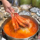 三亚海昌梦幻海洋不夜城 - 三亚市旅游 缩略图 3