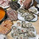三亚海昌梦幻海洋不夜城 - 三亚市旅游 缩略图 5