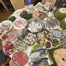 三亚海昌梦幻海洋不夜城 - 三亚市旅游 缩略图 4