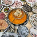 三亚海昌梦幻海洋不夜城 - 三亚市旅游 缩略图 1