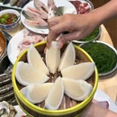 三亚海昌梦幻海洋不夜城 - 三亚市旅游 缩略图 8