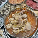 三亚海昌梦幻海洋不夜城 - 三亚市旅游 缩略图 6