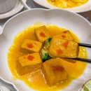 花粤令·家常粤味小馆(诚品生活店) - 苏州市旅游 缩略图 4