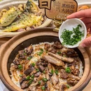 花粤令·家常粤味小馆(诚品生活店) - 苏州市旅游 缩略图 5