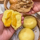 花粤令·家常粤味小馆(诚品生活店) - 苏州市旅游 缩略图 7