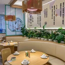 花粤令·家常粤味小馆(诚品生活店) - 苏州市旅游 缩略图 9