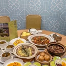 花粤令·家常粤味小馆(诚品生活店) - 苏州市旅游 缩略图 8