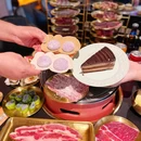 闽南农副产品物流中心 - 厦门市旅游 缩略图 2