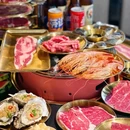 闽南农副产品物流中心 - 厦门市旅游 缩略图 5