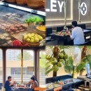 闽南农副产品物流中心 - 厦门市旅游 缩略图 1
