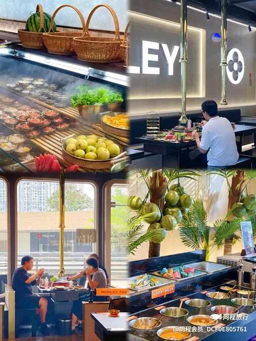 闽南农副产品物流中心 - 厦门市旅游