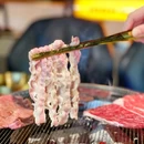 闽南农副产品物流中心 - 厦门市旅游 缩略图 3