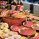 闽南农副产品物流中心 - 厦门市旅游 缩略图 6