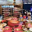闽南农副产品物流中心 - 厦门市旅游 缩略图 8
