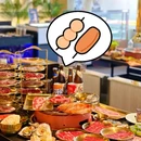 闽南农副产品物流中心 - 厦门市旅游 缩略图 9