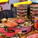 闽南农副产品物流中心 - 厦门市旅游 缩略图 7
