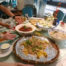 新世界中心商场 - 佛山市旅游 缩略图 2