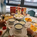 新世界中心商场 - 佛山市旅游 缩略图 5