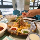 新世界中心商场 - 佛山市旅游 缩略图 7
