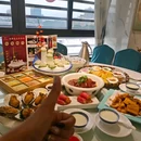 新世界中心商场 - 佛山市旅游 缩略图 8