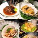 天津鹏邸·凯悦尚选酒店(天津南站店) - 天津市旅游 缩略图 1