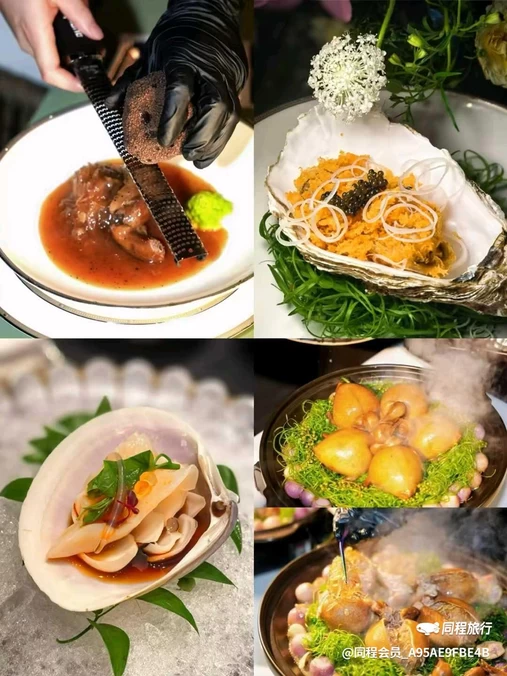 天津鹏邸·凯悦尚选酒店(天津南站店) - 天津市旅游