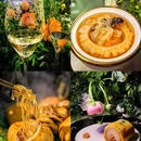 天津鹏邸·凯悦尚选酒店(天津南站店) - 天津市旅游 缩略图 3